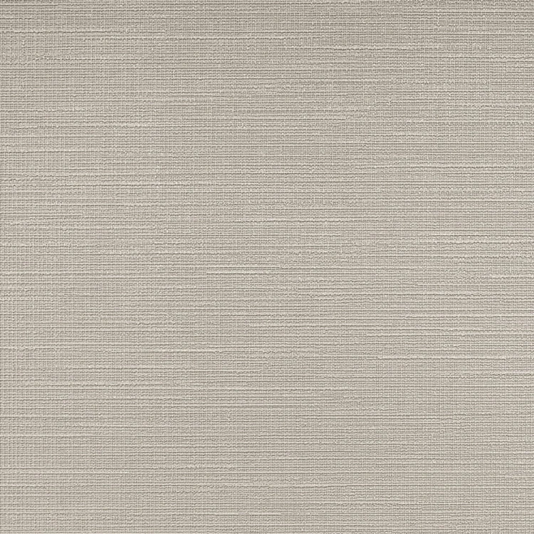 W-58-352.jpg