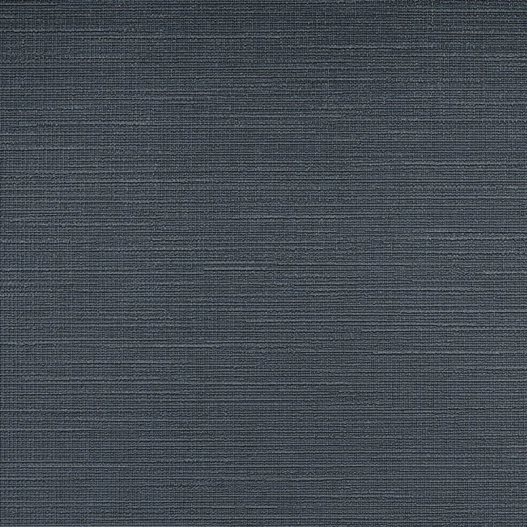 W-58-401.jpg