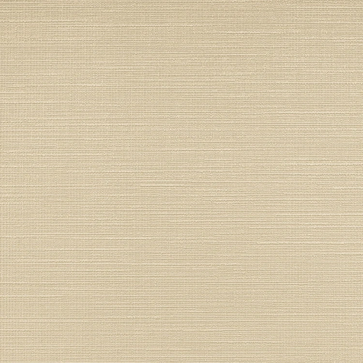 W-58-82.jpg