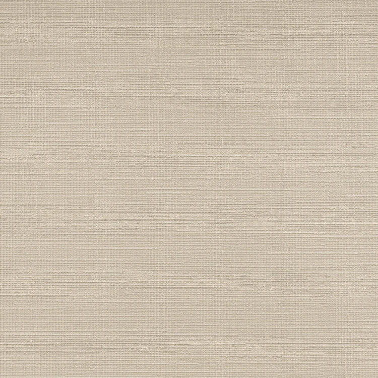 W-58-379.jpg