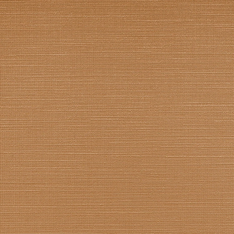 W-58-66.jpg