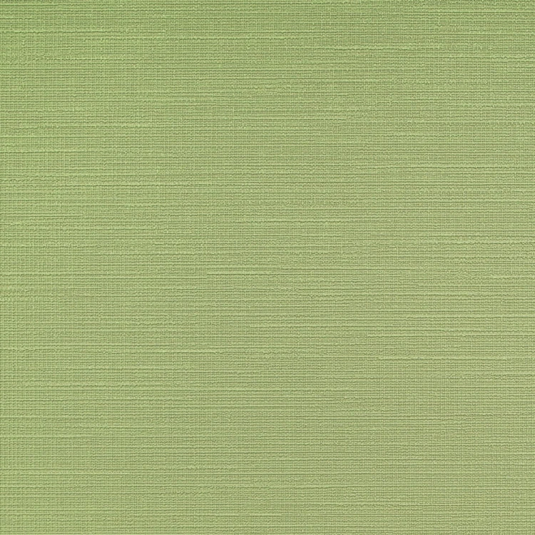 W-58-172.jpg