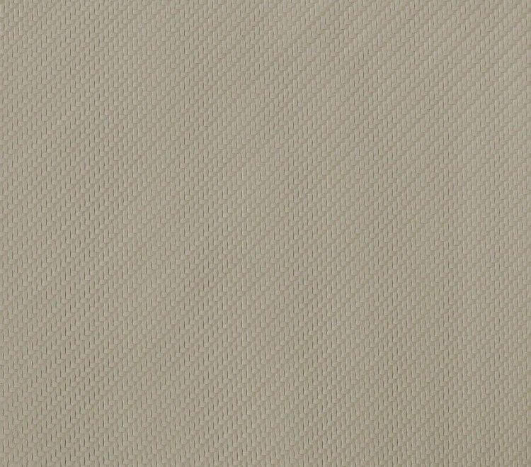 W-53-402.jpg