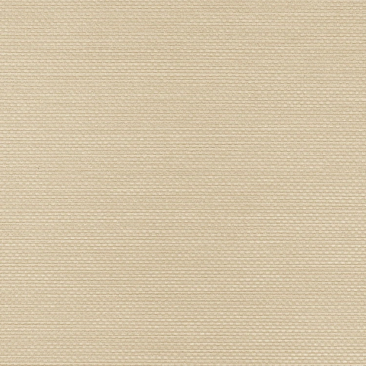 W-47-82.jpg