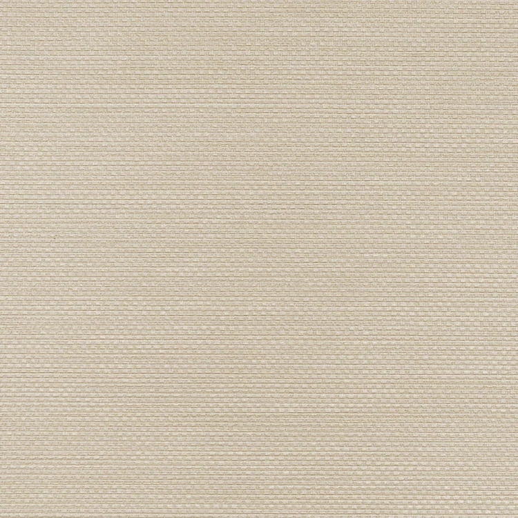 W-47-379.jpg