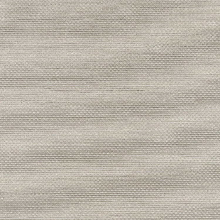 W-47-352.jpg
