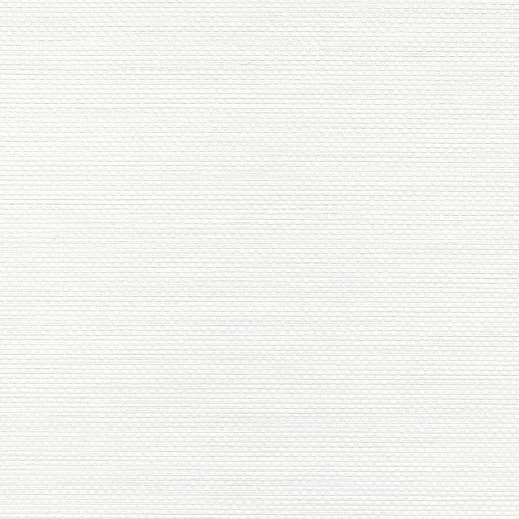 W-47-354.jpg