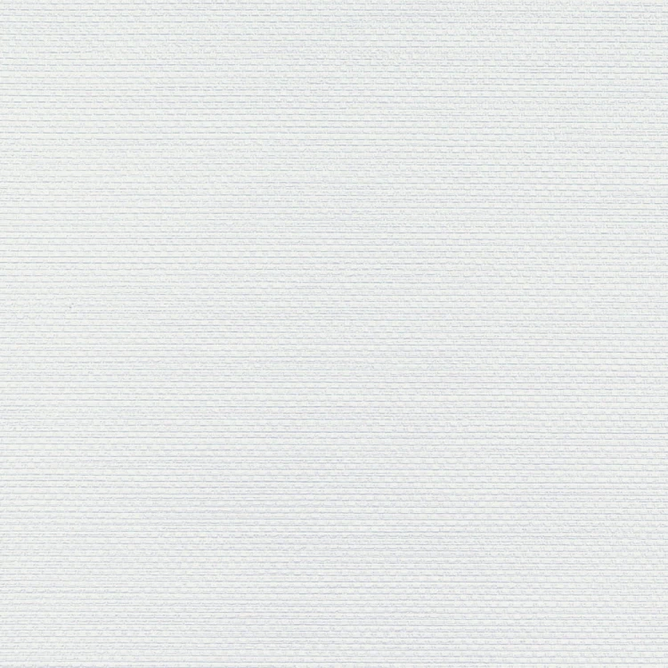 W-47-353.jpg