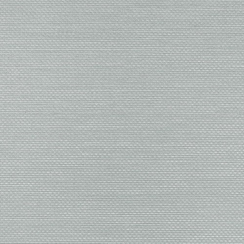 W-47-3766.jpg