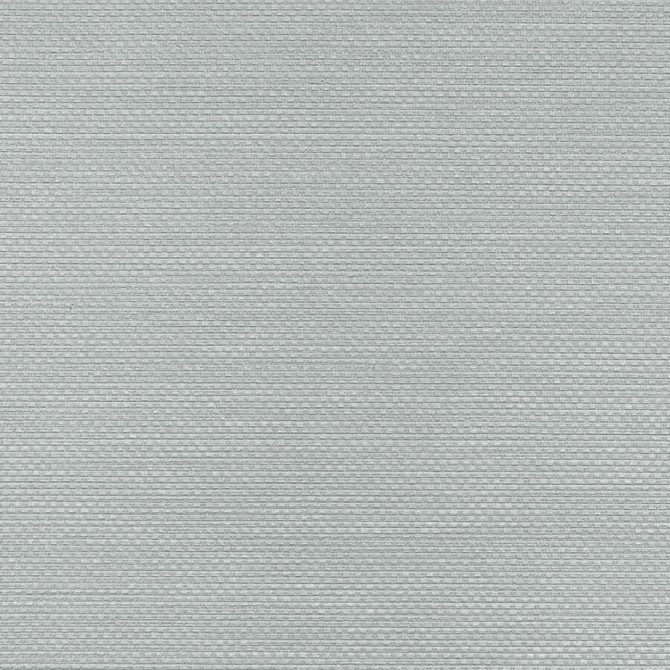 W-47-3766.jpg