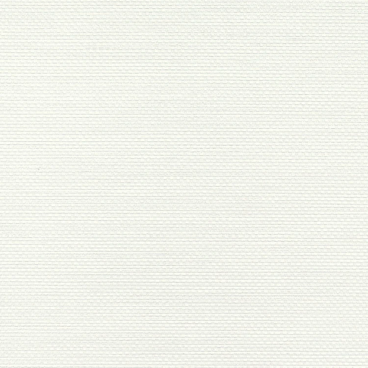 W-47-419.jpg