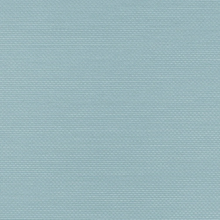 W-47-425.jpg