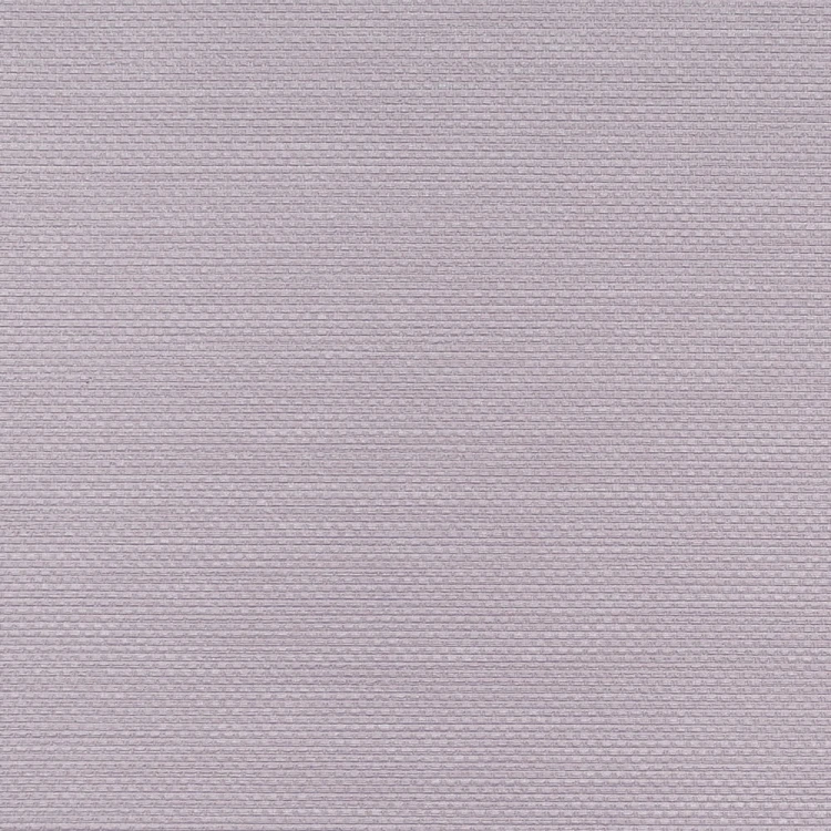 W-47-423.jpg