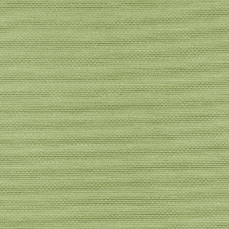 W-47-1726.jpg