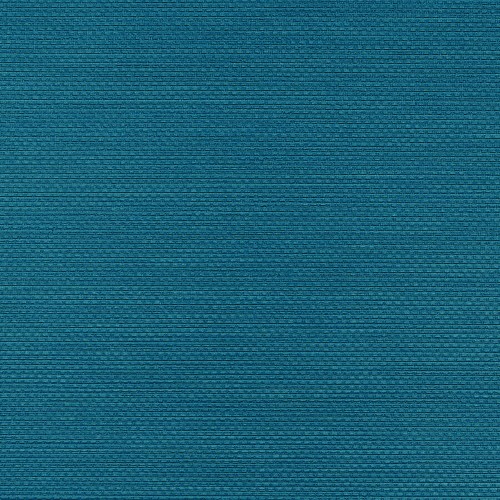 W-47-378.jpg