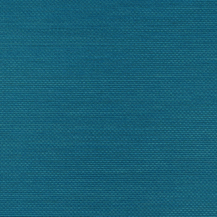 W-47-378.jpg
