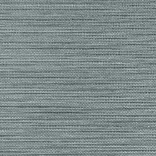 W-47-2226.jpg