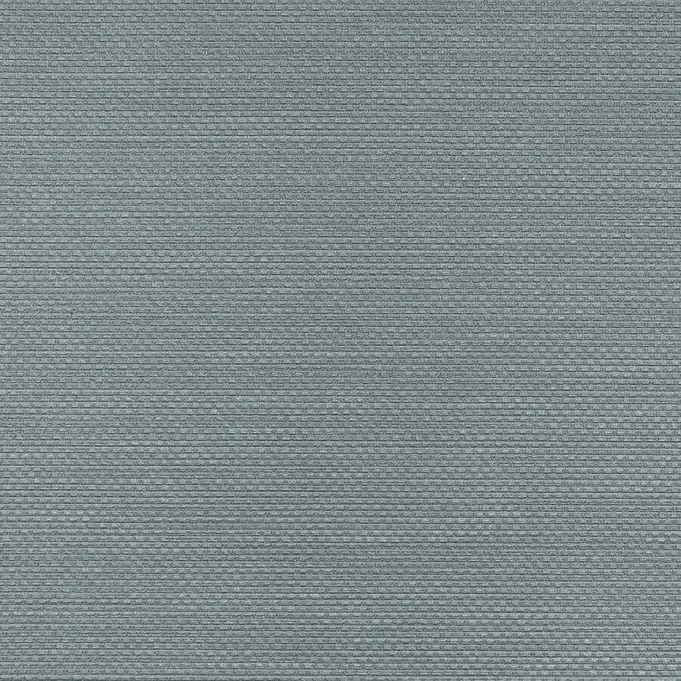 W-47-2226.jpg