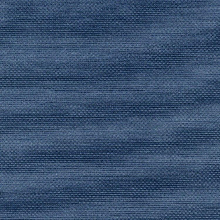 W-47-420.jpg