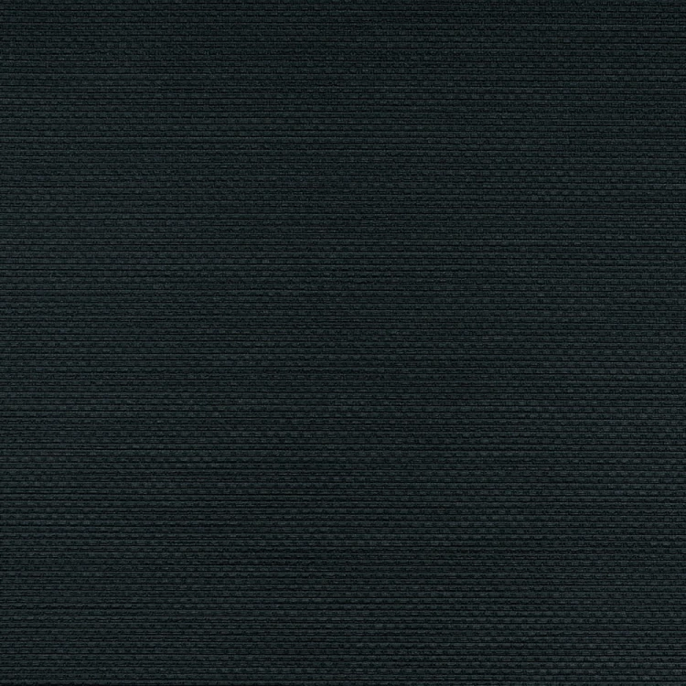 W-47-05.jpg