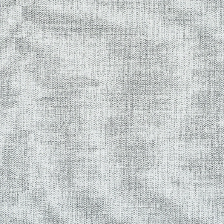 W-29-3531.jpg