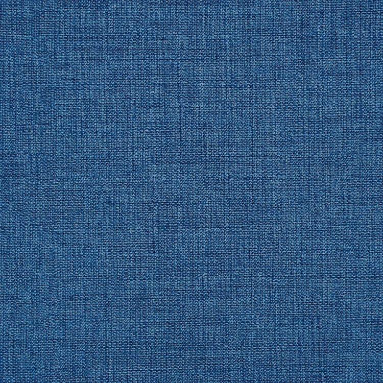 W-29-420.jpg
