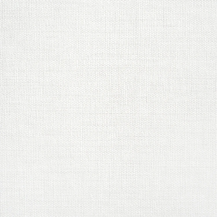 W-29-3541.jpg