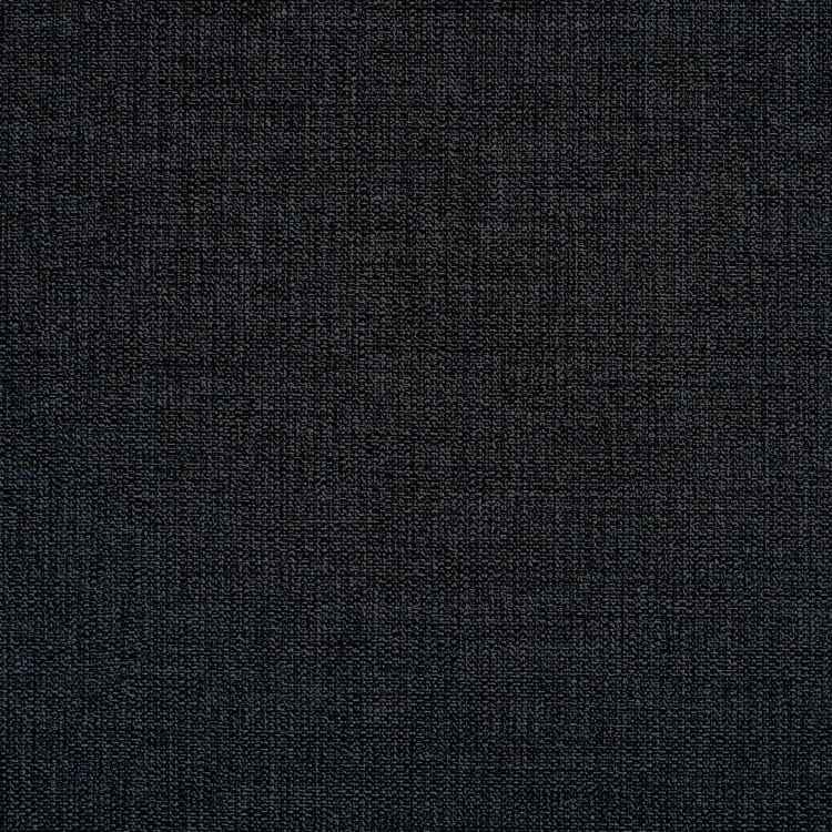 W-29-056.jpg