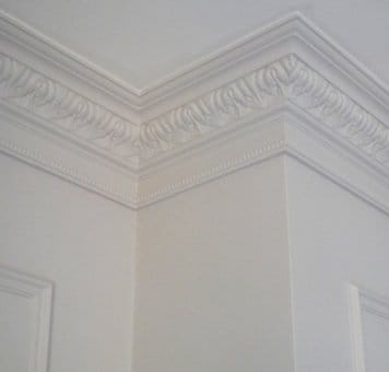 603affd7a0e606a542f7a9b097adc1cdd55d85e9