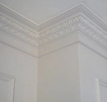 603affd7a0e606a542f7a9b097adc1cdd55d85e9