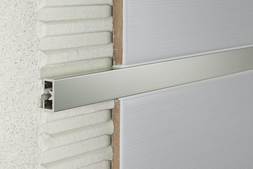 547f85c2c02270947a873e6242d0fc9018066778