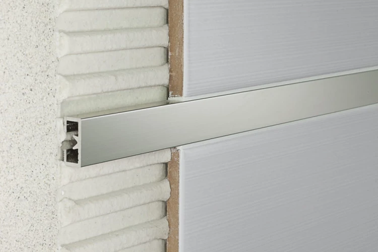 547f85c2c02270947a873e6242d0fc9018066778