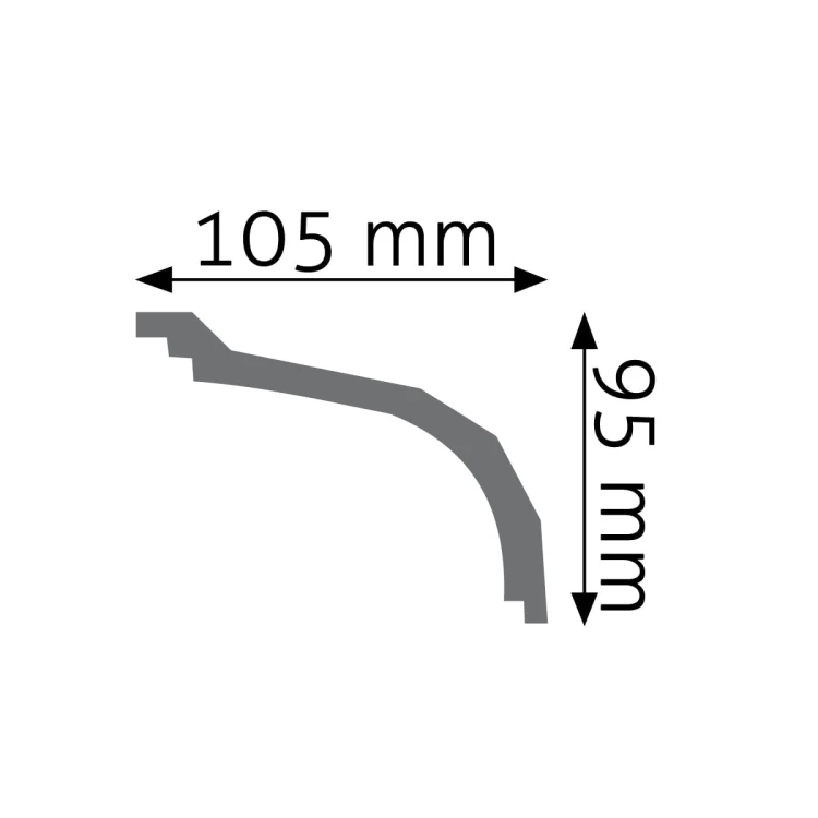 LGG-05-przekrój.jpg