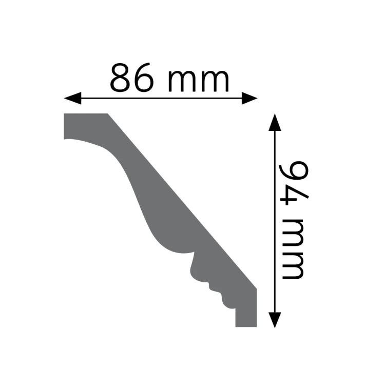 LGZ-09F-przekrój.jpg
