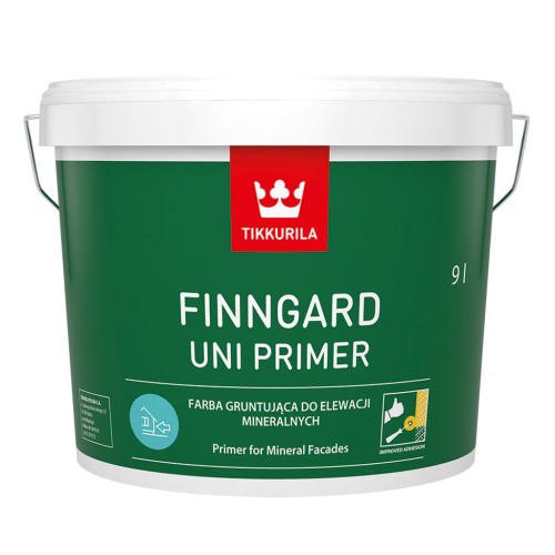 Tikkurila_Finngard_Uni_Primer_9L-do_malowania_elewacji.jpg
