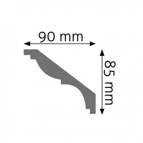 LGG-08F-przekrój.jpg