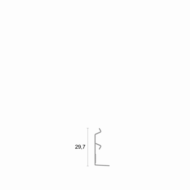 66542a759eb82930ea6206206a4d147f6adc67cd