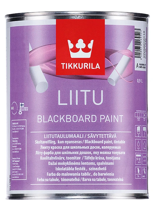 tablicowa do barwienia.png