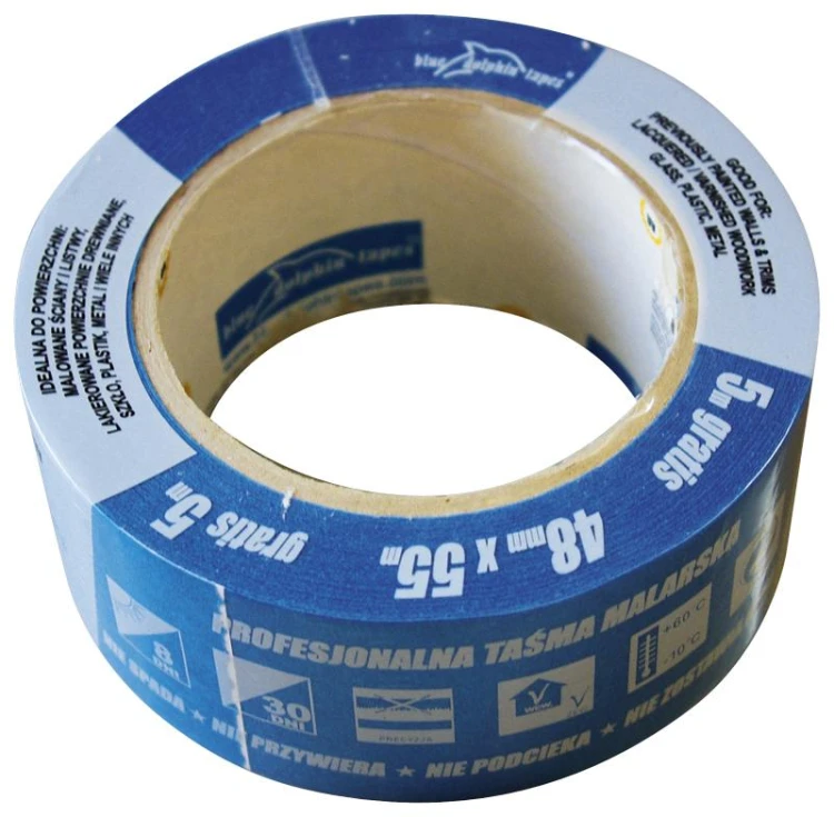 290aa2733111867f9f9e4396701429641cdb9ce3