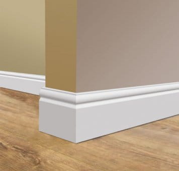 f0afb6d1e2bd62f3c80843ac787c48dc16f13726