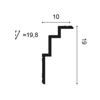 c392.1.jpg
