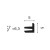 c380-l3.1_f.jpg