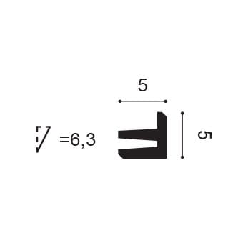 c380-l3.1_f.jpg