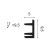 c381-l3.1_f.jpg