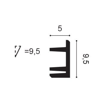 c381-l3.1_f.jpg