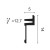 c382-l3.1_f.jpg