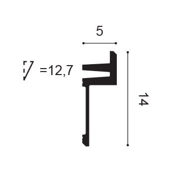 c382-l3.1_f.jpg