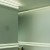 c382-l3.2_f.jpg
