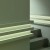 c382-l3.3_f.jpg