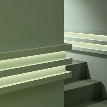 c382-l3.3_f.jpg